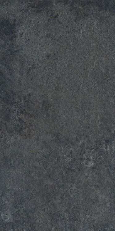 Плитка 30x60 Spr. Black Rett. - Springstone - D543 з колекції Springstone Marca Corona