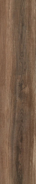 Плитка Oak Brown Ret - 15x75 03173R05151 Oak з колекції Oak Gresart Плитка Oak Brown Ret - 15x75 03173R05151 Oak з колекції Oak Gresart