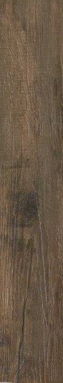 Плитка (16.5x100) 0155822 Vint. Melange Ant. Rett - Vintage з колекції Vintage Cisa