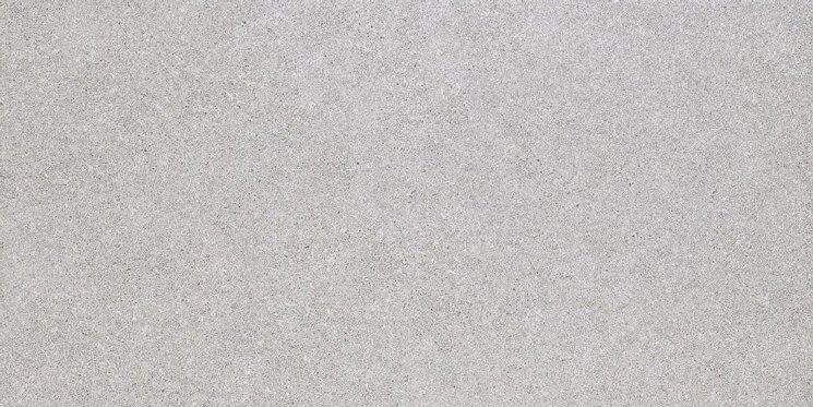 Плитка 30 x 60 DAPSE780 Block Rako з колекції Block Rako Плитка 30 x 60 DAPSE780 Block Rako з колекції Block Rako