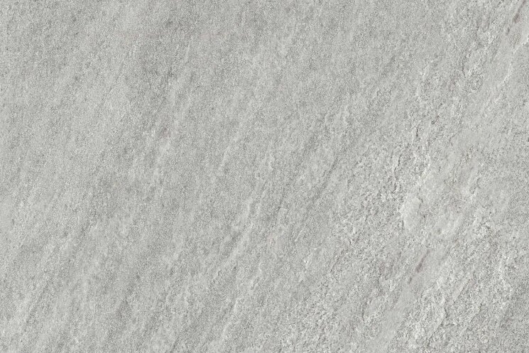 Плитка 44x66 Tracia Grey Codicer Tracia з колекції Tracia Codicer