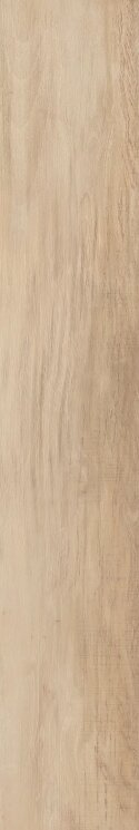 Плитка 20x121 PF00013208 37078 hickory honey ret Ermes Hickory з колекції Hickory Ermes