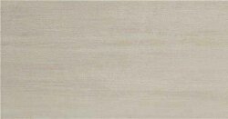 Плитка M.C. Evolve Beige Mat Rect 60x120 Nobile STN