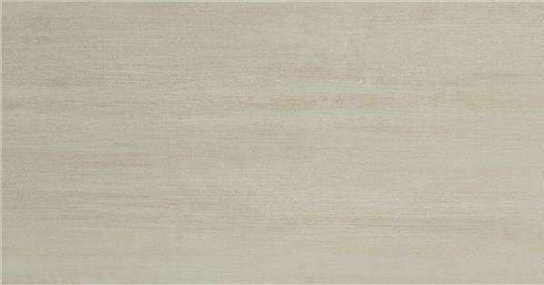 Плитка M.C. Evolve Beige Mat Rect 60x120 Nobile STN з колекції Nobile STN