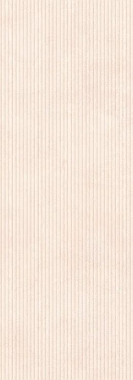 Плитка Spotlight Trail Pink Ret - 35x100 B635.0200.004 Spotlight з колекції Spotlight Love Tiles