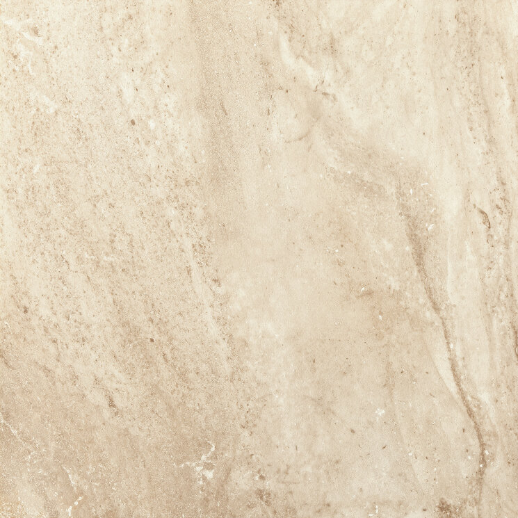 Плитка 60x60 Jasper Lux 60 Beige-Jasper з колекції Jasper Azteca Плитка 60x60 Jasper Lux 60 Beige-Jasper з колекції Jasper Azteca