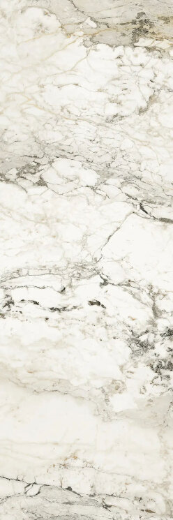 Плитка Lin Endless Chain Breccia Capraia 1030 Led 2 p C - 100x300 B251030LED2P6C Linea Endless з колекції Linea Endless Margres