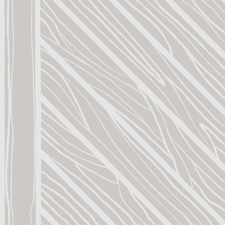Плитка (60x60) AR6060WRLP WOOD RIGHT and LEFT PEARL - Artwork з колекції Artwork Ornamenta