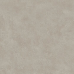 Плитка Metropolis 99 Mt 4 Light Grey Asr - 90x90 B2599MT4PA8B Metropolis