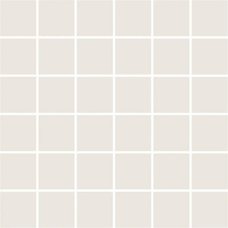 Мозаїка Yunika Mosaico Cream - 30x30 MTYUCR Yunika з колекції Yunika Brennero