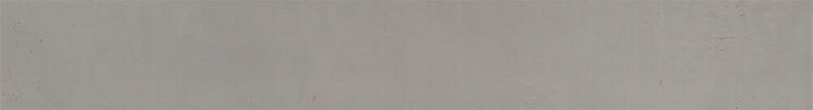 Плитка (10x75) Tabica Zement Gris - Zement з колекції Zement Fanal