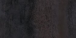 Плитка Blaze Iron 37,5x75   APO6