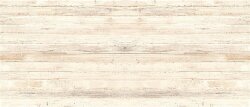 Декор Line Raphia 26x60.5 Fiber Naxos
