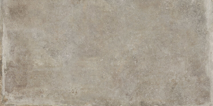 Плитка 60x120 Re Tour Rope Ret - Re_Tour - PF60006002 з колекції Re_Tour Flaviker