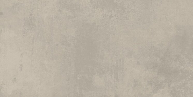 Плитка Boost Pearl 37,5x75   A0N9 з колекції Boost Atlas Concorde