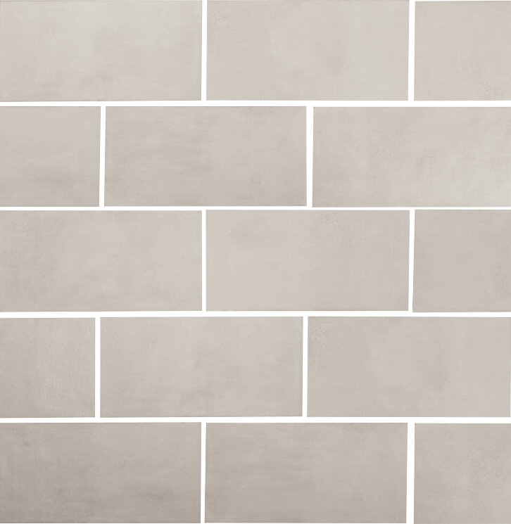 Плитка 11,5x23,2 Dt Pearl Nat-Downtown-A037776 з колекції Downtown Carmen