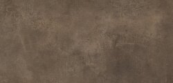 Плитка Oxide Brown Nature 120x250 XLight Urbatek