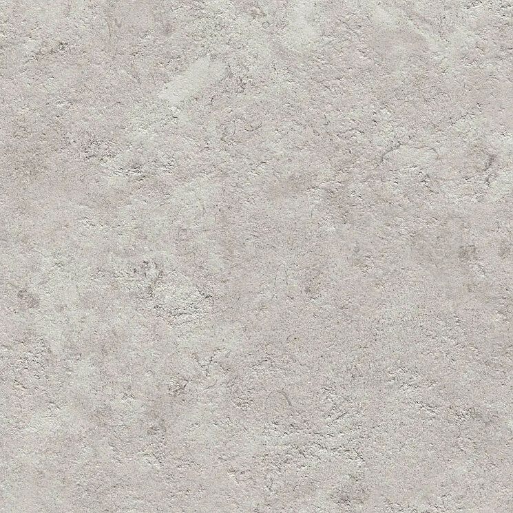 Плитка MOON GREY NATURAL - 59.55x59.55 Moon з колекції Moon Aparici Плитка MOON GREY NATURAL - 59.55x59.55 Moon з колекції Moon Aparici