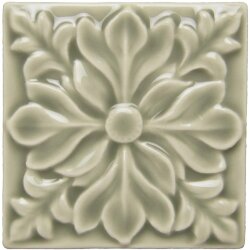 Вставка Hampstead Orford 7.5x7.5 Artisan Winchester