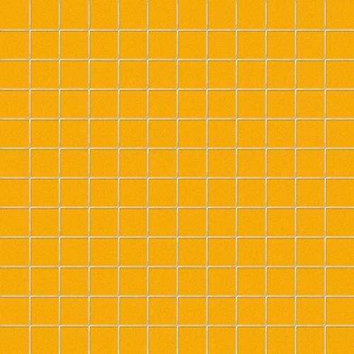 Мозаїка Vanadio Su Rete 2.5x2.5 30x30 Matt CE.SI з колекції Matt CE.SI.