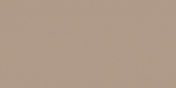Плитка 45x90 Arch. Beige - Architecture - 4040057 з колекції Architecture Casalgrande Padana