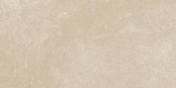 Плитка 1 Brera Beige Rt - 30x60 M2BR36030SR Brera