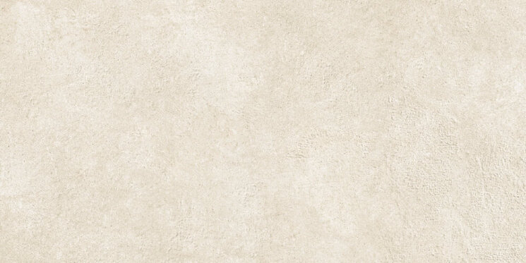 Плитка (45x90) PGHUN00 Lime Rtt3* - Urbanature з колекції Urbanature Panaria