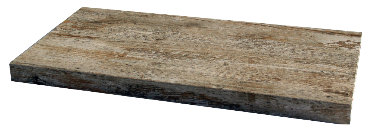 Сходинка 31,7x62,5 Peldano Wood Recto Evo Samara Anti-Slip 551512 з колекції Wood Gresmanc Gresmanc