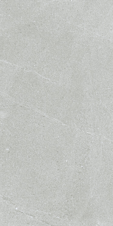 Плитка 60x120 Grey - St_one - 182552 з колекції St_one Sichenia