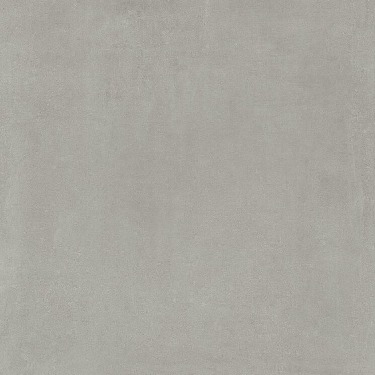 120x120 Cementum20 nickel rt MFFS з колекції Cementum20 Marazzi 120x120 Cementum20 nickel rt MFFS з колекції Cementum20 Marazzi