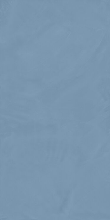 Плитка 160x320 Res Art Avio - Res Art - RES243 з колекції Res Art Fondovalle