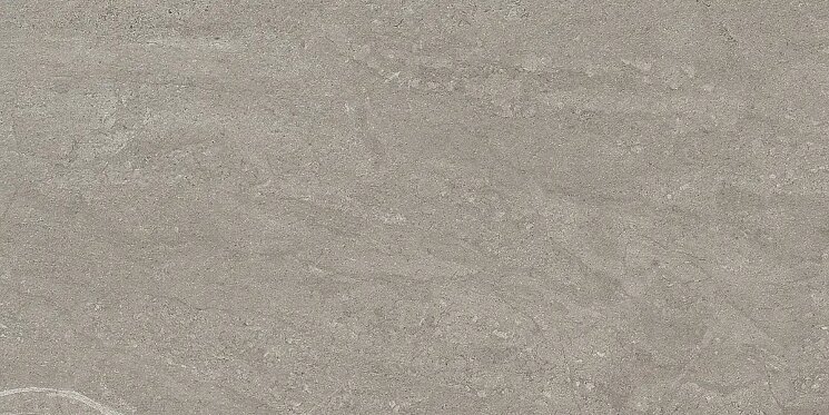 Плитка 30x60 12QUAARENAMAT3060 Quarry  arenaria mat 12mm Gigacer DSG Quarry з колекції Quarry Gigacer DSG