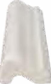 Карниз Jade Dado Rail 3.8x25.8 Classic Winchester з колекції Classic Winchester