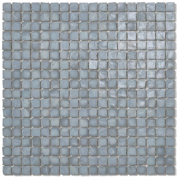 Мозаїка 29.5x29.5 14 Heraclea Sicis Antigua з колекції Antigua Sicis