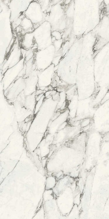 160x320 Grande marble look calacatta extra satin rettificato M0Z4 з колекції Grande Marble Look Marazzi 160x320 Grande marble look calacatta extra satin rettificato M0Z4 з колекції Grande Marble Look Marazzi