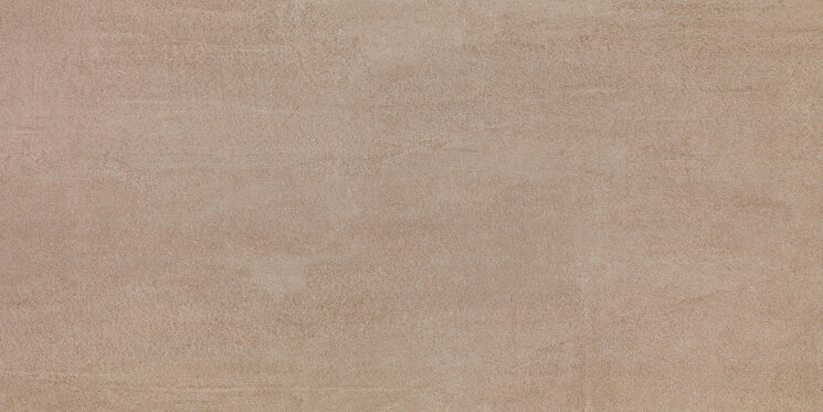 Плитка 30x60 Brera 3060 Tortora Ret - Brera - PF00016464 з колекції Brera Sintesi