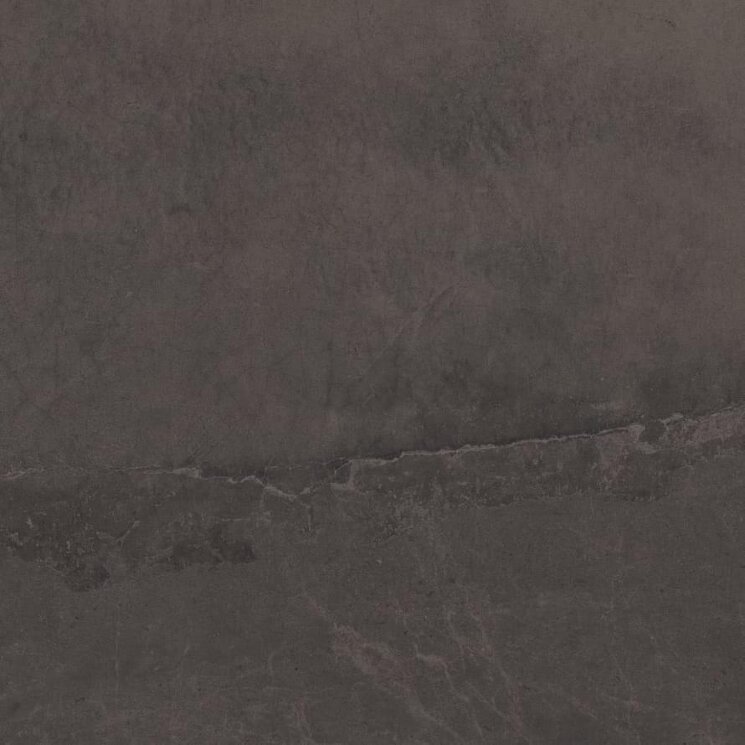 Плитка Composto Antracite Rett 80x80 In Essence Provenza з колекції In Essence Provenza