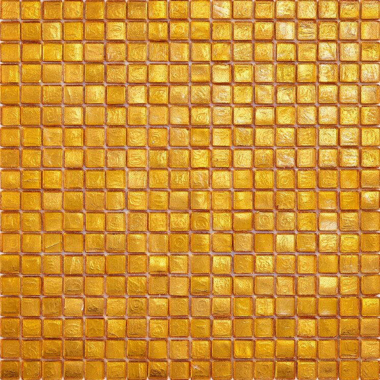 Мозаїка 29.5x29.5 Lescaram 2 Sicis Colibr? з колекції Colibrì Sicis