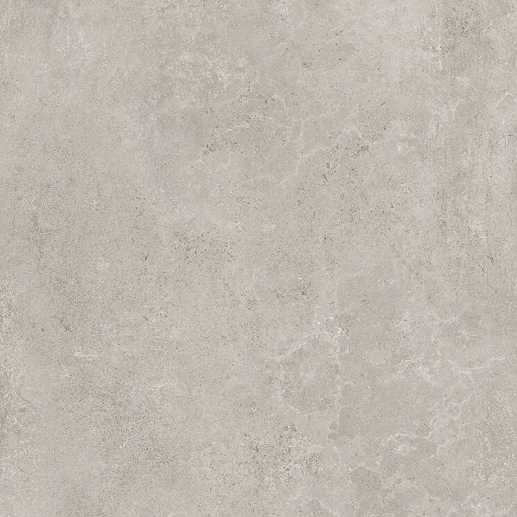 Плитка Lng Steel Rett - 60x60 LNG20RT Lounge з колекції Lounge NovaBell Плитка Lng Steel Rett - 60x60 LNG20RT Lounge з колекції Lounge NovaBell