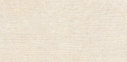 60x120 Mystone berici beige struttura righe 3d rt MMCV