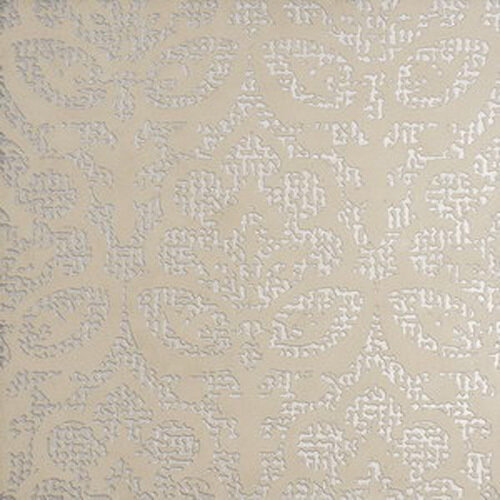 Декор (60x60) 08300066 Teke Argento Danubio Perla - Fiumi з колекції Fiumi Vitrex