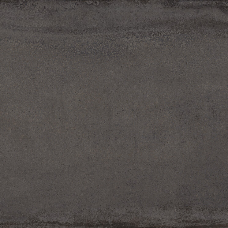 Плитка 60x60 Materika Nero - Materika Project - CMK60R7 з колекції Materika Project Castelvetro