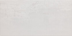 Плитка 30x60,4 Met Arch Tech 3060 Light Silver - Met Arch - PF00012345