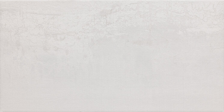 Плитка 30x60,4 Met Arch Tech 3060 Light Silver - Met Arch - PF00012345 з колекції Met Arch Sintesi