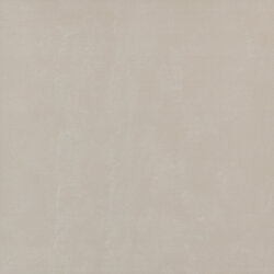 60x60 Neutro sabbia lev  60x60 MJ02