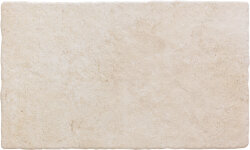 Плитка 30x50 Pietra Antica Beige - Pietra Antica - PF00015503