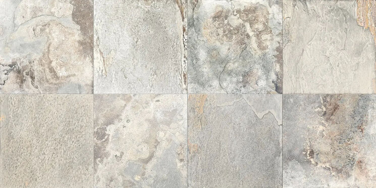Плитка Mineral Grip - 50x50 128213 Geology з колекції Geology Century Плитка Mineral Grip - 50x50 128213 Geology з колекції Geology Century