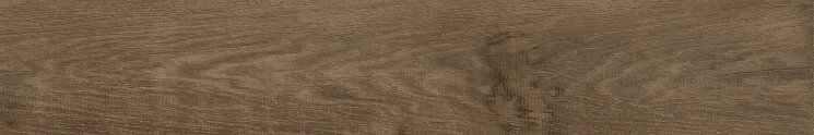 20x120 Treverkdear brown rt MZUG з колекції Treverkdear Marazzi 20x120 Treverkdear brown rt MZUG з колекції Treverkdear Marazzi