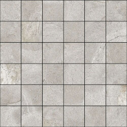 Мозаїка Slate Mos White - 30x30  Slate
