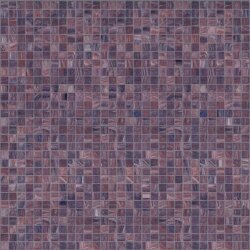 Мозаїка (32.2x32.2) GM 10.95 - Le Gemme